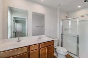 3038 Blue Brook Ln, Columbia, SC 29209 - Photo 17