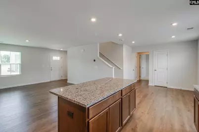 3038 Blue Brook Lane, Columbia, SC 29209 - Photo 9