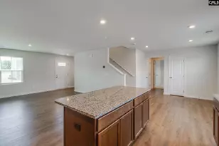 3038 Blue Brook Ln, Columbia, SC 29209 - Photo 9