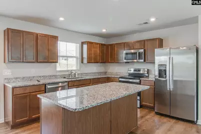 3038 Blue Brook Lane, Columbia, SC 29209 - Photo 7