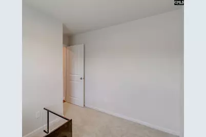 3038 Blue Brook Lane, Columbia, SC 29209 - Photo 13