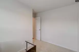 3038 Blue Brook Ln, Columbia, SC 29209 - Photo 13