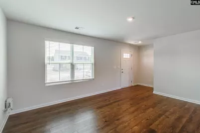 3038 Blue Brook Lane, Columbia, SC 29209 - Photo 5