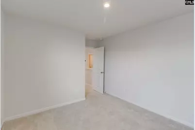 3038 Blue Brook Lane, Columbia, SC 29209 - Photo 21