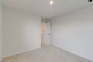 3038 Blue Brook Ln, Columbia, SC 29209 - Photo 21
