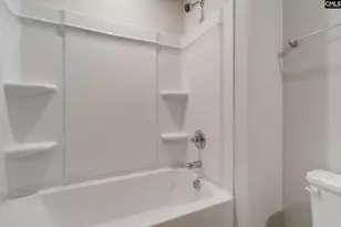 3038 Blue Brook Ln, Columbia, SC 29209 - Photo 23