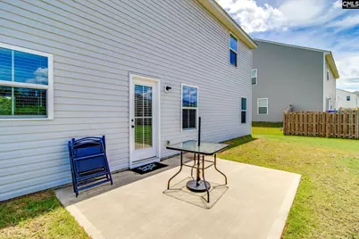 3038 Blue Brook Lane, Columbia, SC 29209 - Photo 25