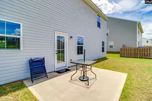 3038 Blue Brook Ln, Columbia, SC 29209 - Photo 25