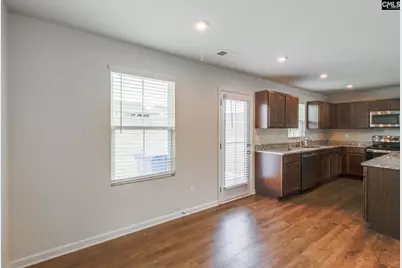 3038 Blue Brook Lane, Columbia, SC 29209 - Photo 11