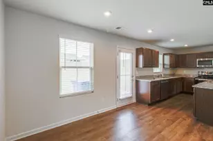 3038 Blue Brook Ln, Columbia, SC 29209 - Photo 11