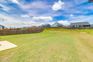 3038 Blue Brook Ln, Columbia, SC 29209 - Photo 27
