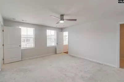 3038 Blue Brook Lane, Columbia, SC 29209 - Photo 15
