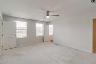 3038 Blue Brook Ln, Columbia, SC 29209 - Photo 15