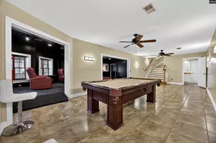 4 Granary Ct, Columbia, SC 29203 - Photo 25