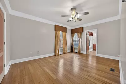 4 Granary Court, Columbia, SC 29203 - Photo 37