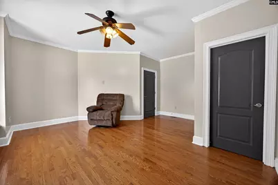 4 Granary Court, Columbia, SC 29203 - Photo 33