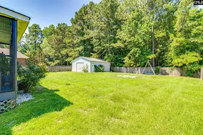 508 Rose Creek Lane, Columbia, SC 29229 - Photo 37