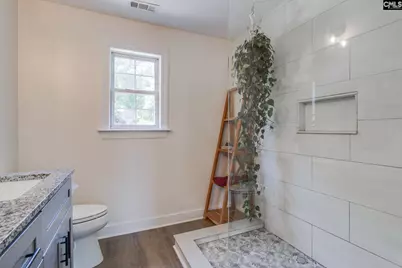 508 Rose Creek Lane, Columbia, SC 29229 - Photo 23