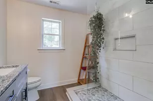 508 Rose Creek Ln, Columbia, SC 29229 - Photo 23