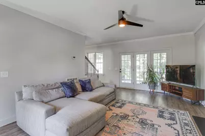 508 Rose Creek Lane, Columbia, SC 29229 - Photo 15