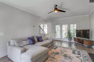 508 Rose Creek Ln, Columbia, SC 29229 - Photo 15
