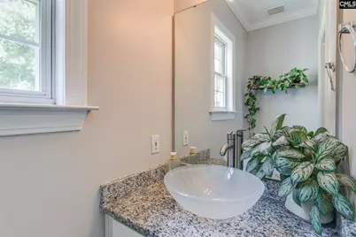 508 Rose Creek Lane, Columbia, SC 29229 - Photo 17