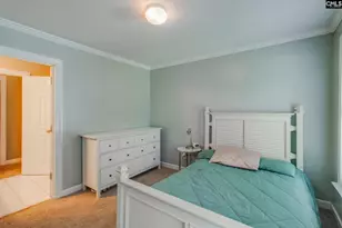 508 Rose Creek Ln, Columbia, SC 29229 - Photo 29