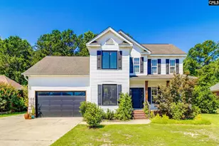 508 Rose Creek Ln, Columbia, SC 29229 - Photo 1