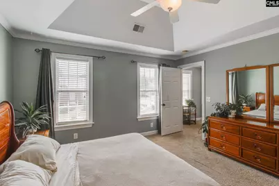 508 Rose Creek Lane, Columbia, SC 29229 - Photo 21