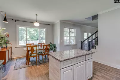 508 Rose Creek Lane, Columbia, SC 29229 - Photo 11