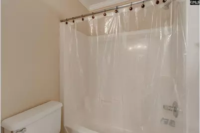 508 Rose Creek Lane, Columbia, SC 29229 - Photo 31