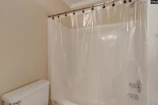 508 Rose Creek Ln, Columbia, SC 29229 - Photo 31