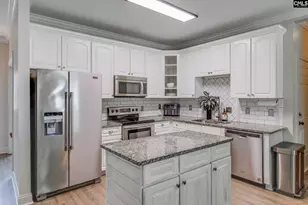 508 Rose Creek Ln, Columbia, SC 29229 - Photo 9