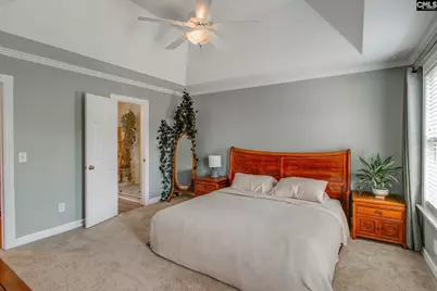 508 Rose Creek Lane, Columbia, SC 29229 - Photo 19
