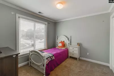 508 Rose Creek Lane, Columbia, SC 29229 - Photo 25
