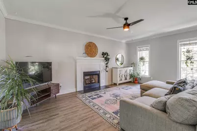 508 Rose Creek Lane, Columbia, SC 29229 - Photo 13