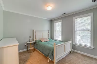 508 Rose Creek Lane, Columbia, SC 29229 - Photo 27