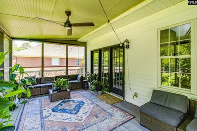 508 Rose Creek Lane, Columbia, SC 29229 - Photo 35