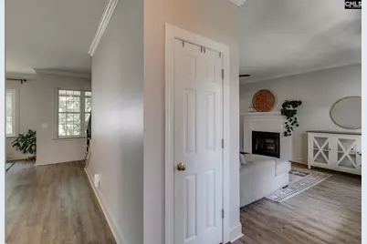 508 Rose Creek Lane, Columbia, SC 29229 - Photo 5
