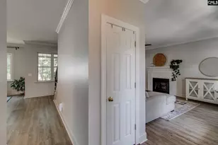 508 Rose Creek Ln, Columbia, SC 29229 - Photo 5