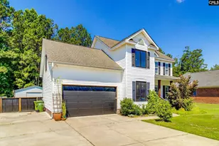 508 Rose Creek Ln, Columbia, SC 29229 - Photo 3