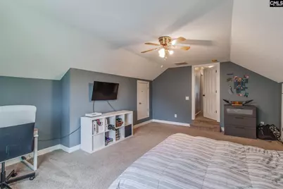 508 Rose Creek Lane, Columbia, SC 29229 - Photo 33
