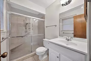 2429 Dutch Branch Rd, Columbia, SC 29210 - Photo 25
