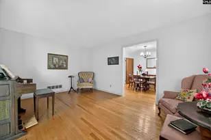 2429 Dutch Branch Rd, Columbia, SC 29210 - Photo 7