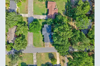 2429 Dutch Branch Road, Columbia, SC 29210 - Photo 41