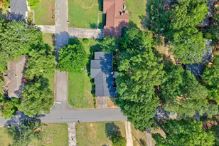 2429 Dutch Branch Rd, Columbia, SC 29210 - Photo 41