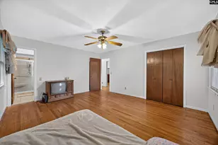 2429 Dutch Branch Rd, Columbia, SC 29210 - Photo 23