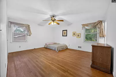 2429 Dutch Branch Road, Columbia, SC 29210 - Photo 21