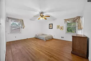 2429 Dutch Branch Rd, Columbia, SC 29210 - Photo 21
