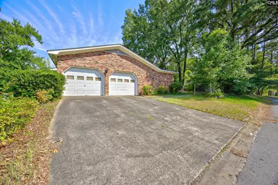 2429 Dutch Branch Road, Columbia, SC 29210 - Photo 33